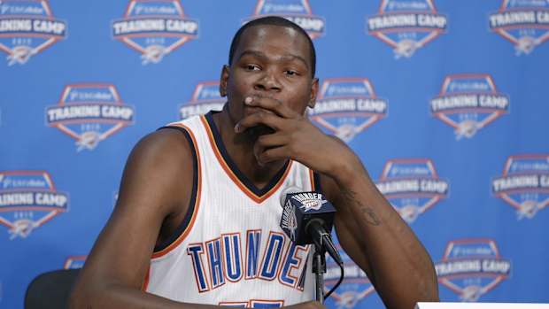 kevin-durant-stephn-a.-smith-feud-header.jpg